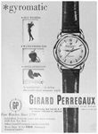 Girad Perregaux 1957 0.jpg